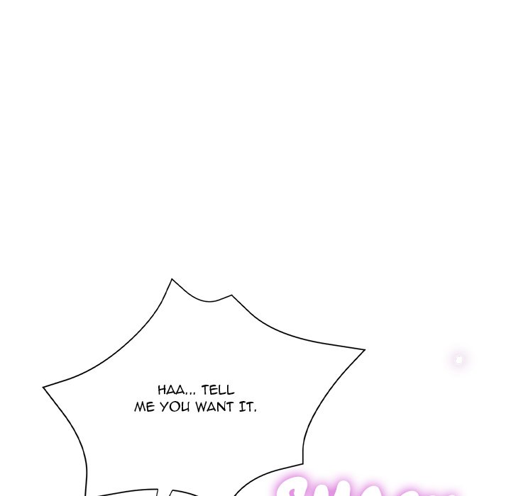 Stretched Out Love - Chapter 5 [photo 139] - MangaPorn