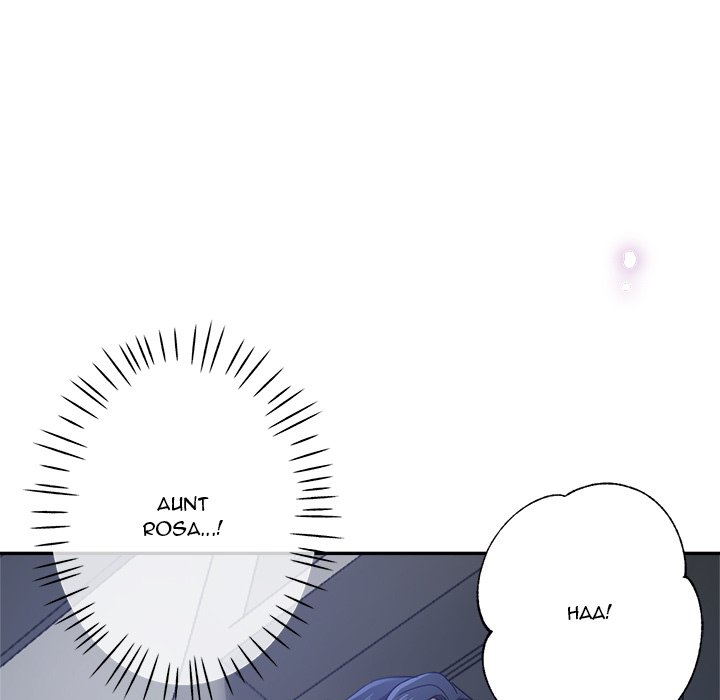 Stretched Out Love - Chapter 5 [photo 145] - MangaPorn