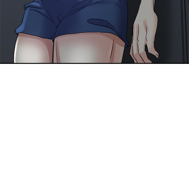 Stretched Out Love - Chapter 5 [photo 147] - MangaPorn