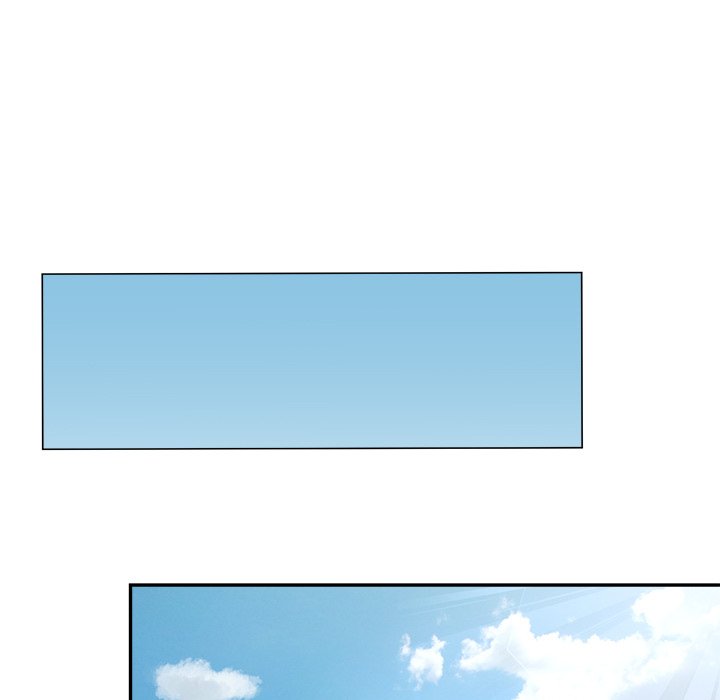 Stretched Out Love - Chapter 5 [photo 149] - MangaPorn