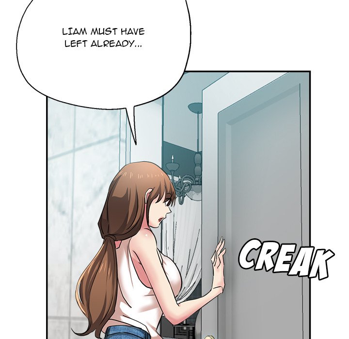 Stretched Out Love - Chapter 5 [photo 151] - MangaPorn