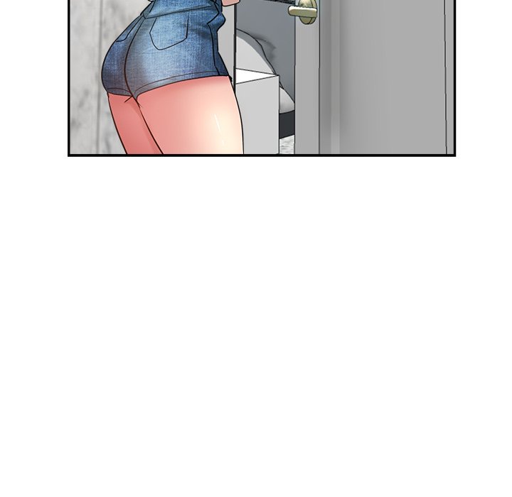 Stretched Out Love - Chapter 5 [photo 152] - MangaPorn