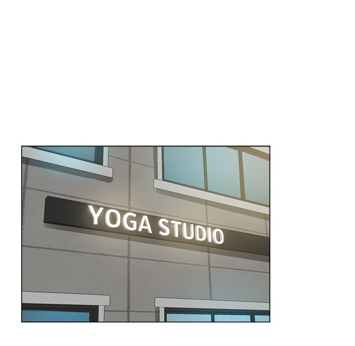 Stretched Out Love - Chapter 5 [photo 153] - MangaPorn