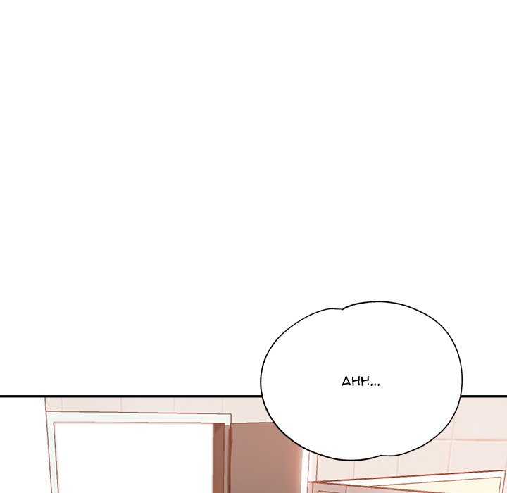 Stretched Out Love - Chapter 5 [photo 16] - MangaPorn