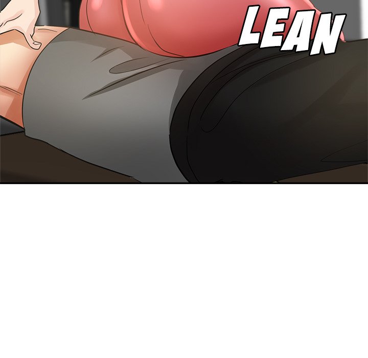 Stretched Out Love - Chapter 5 [photo 162] - MangaPorn