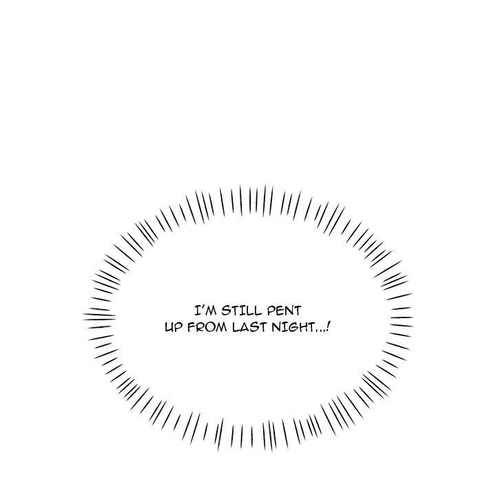 Stretched Out Love - Chapter 5 [photo 166] - MangaPorn