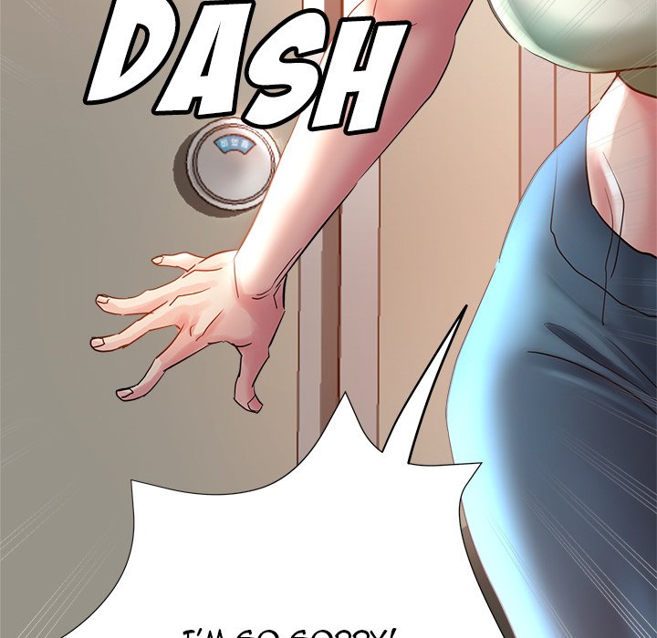 Stretched Out Love - Chapter 5 [photo 30] - MangaPorn