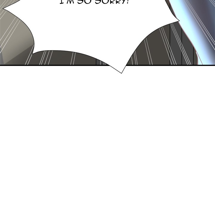 Stretched Out Love - Chapter 5 [photo 31] - MangaPorn