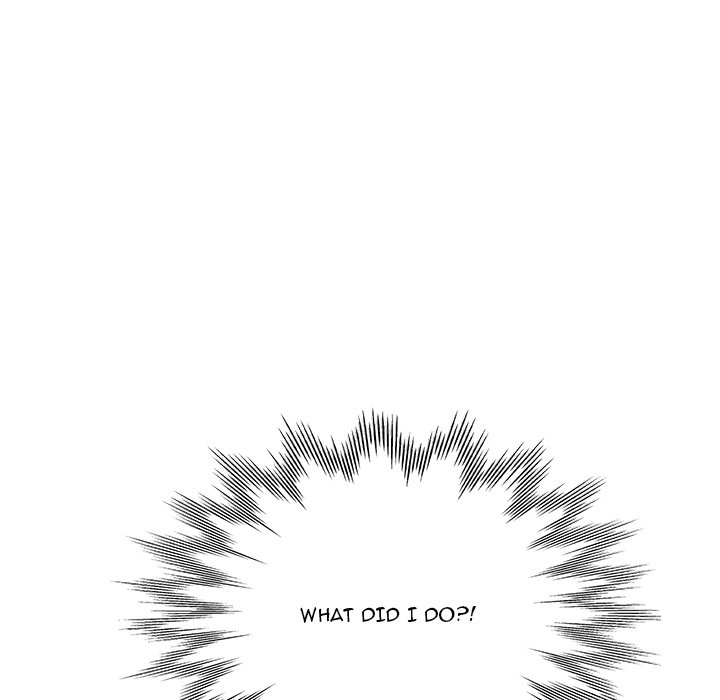 Stretched Out Love - Chapter 5 [photo 32] - MangaPorn