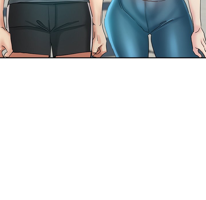 Stretched Out Love - Chapter 5 [photo 41] - MangaPorn