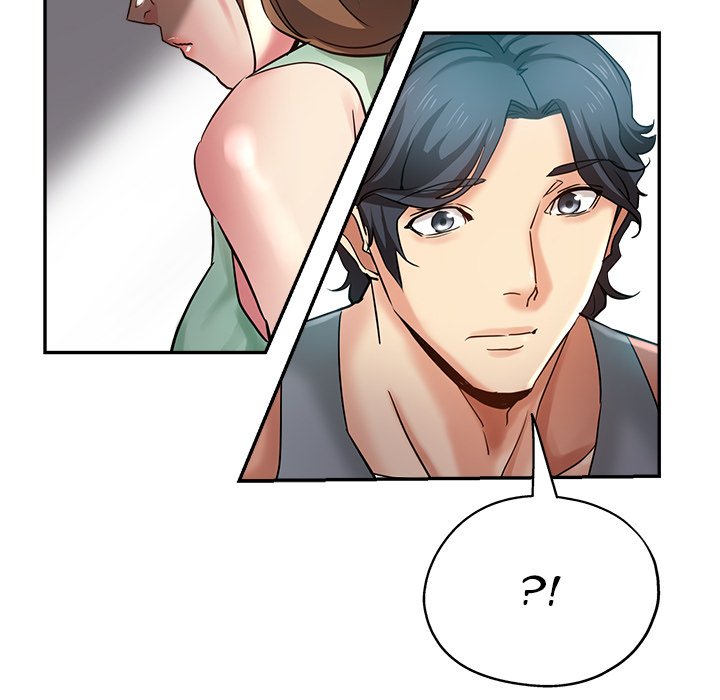 Stretched Out Love - Chapter 5 [photo 43] - MangaPorn