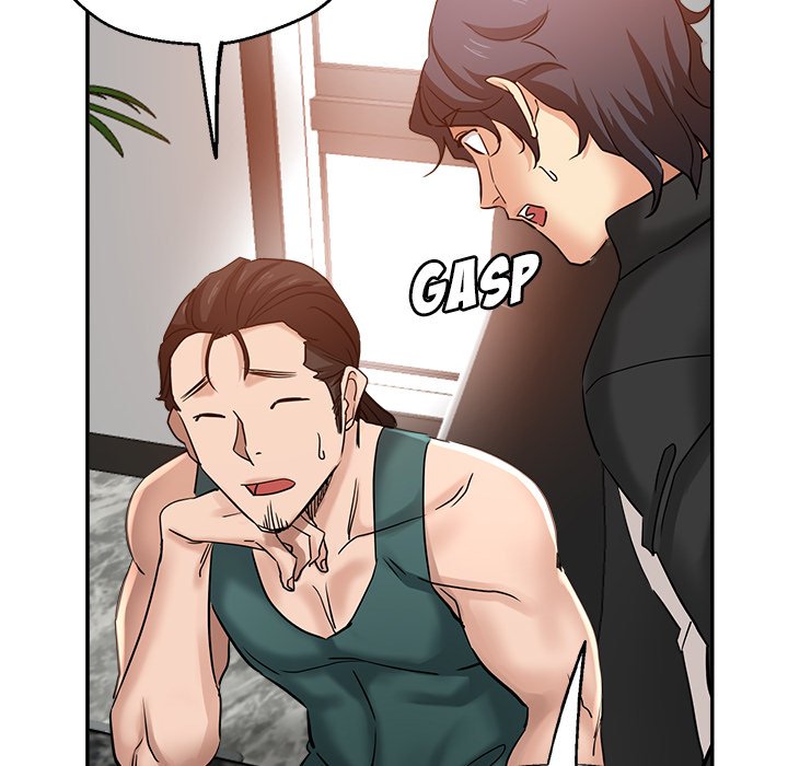 Stretched Out Love - Chapter 5 [photo 51] - MangaPorn