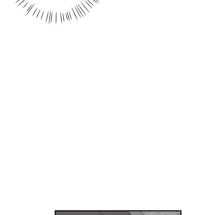 Stretched Out Love - Chapter 5 [photo 6] - MangaPorn