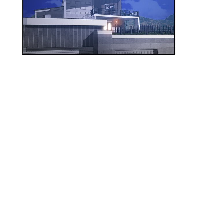 Stretched Out Love - Chapter 5 [photo 61] - MangaPorn