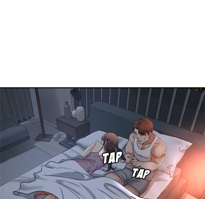 Stretched Out Love - Chapter 5 [photo 62] - MangaPorn