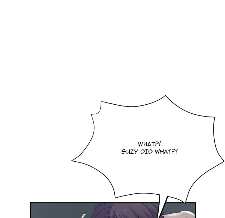 Stretched Out Love - Chapter 5 [photo 74] - MangaPorn