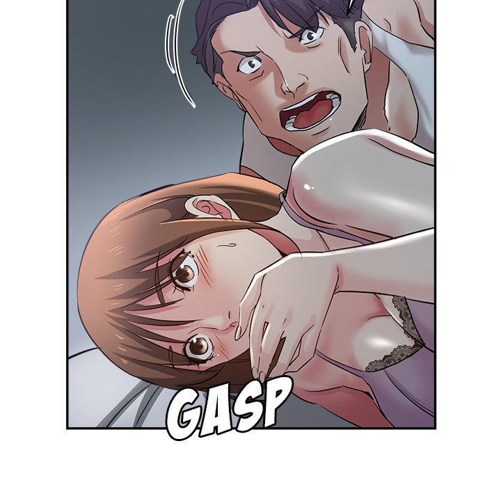 Stretched Out Love - Chapter 5 [photo 75] - MangaPorn