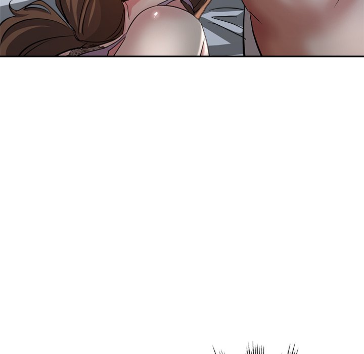 Stretched Out Love - Chapter 5 [photo 78] - MangaPorn