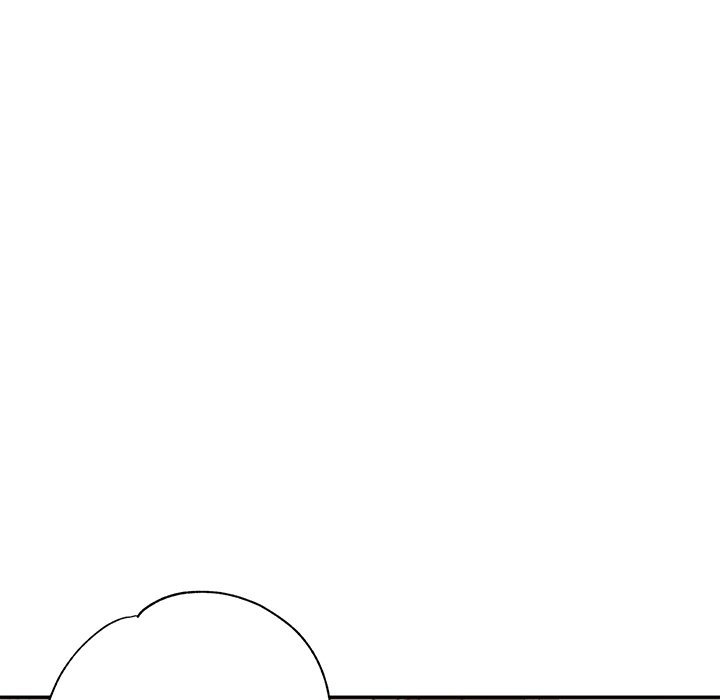 Stretched Out Love - Chapter 5 [photo 8] - MangaPorn