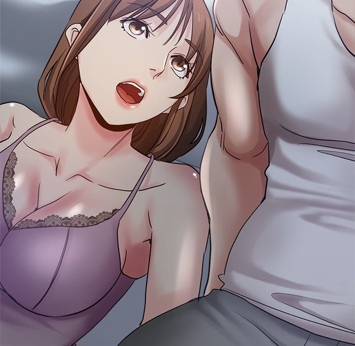 Stretched Out Love - Chapter 5 [photo 82] - MangaPorn