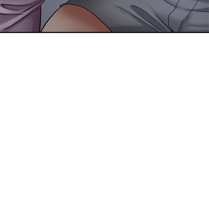 Stretched Out Love - Chapter 5 [photo 83] - MangaPorn