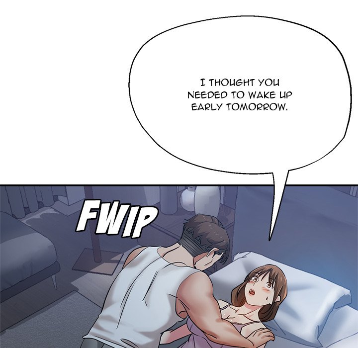 Stretched Out Love - Chapter 5 [photo 84] - MangaPorn