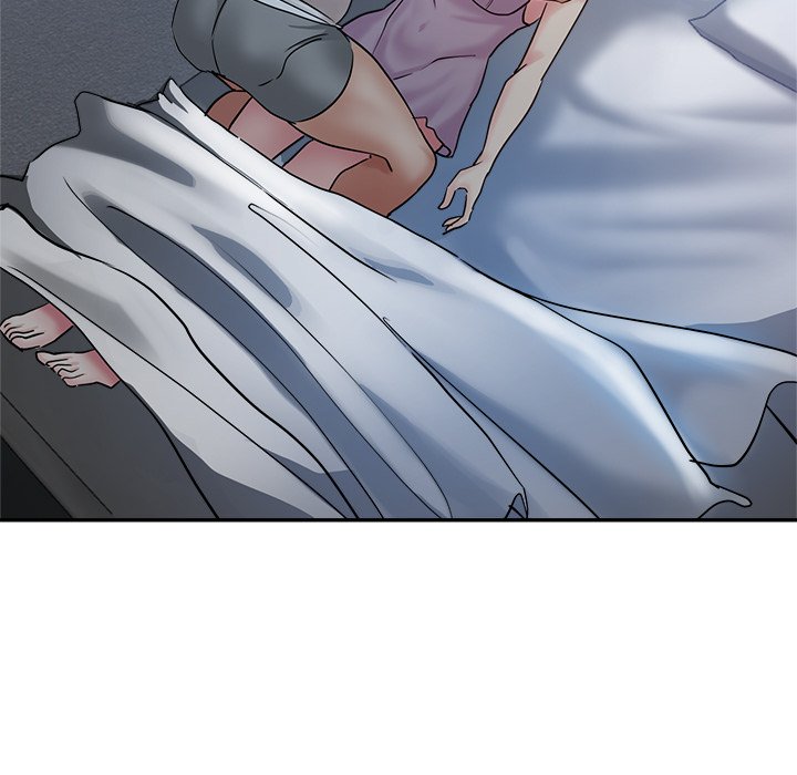 Stretched Out Love - Chapter 5 [photo 85] - MangaPorn