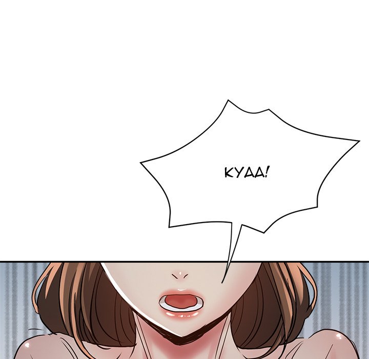 Stretched Out Love - Chapter 5 [photo 89] - MangaPorn