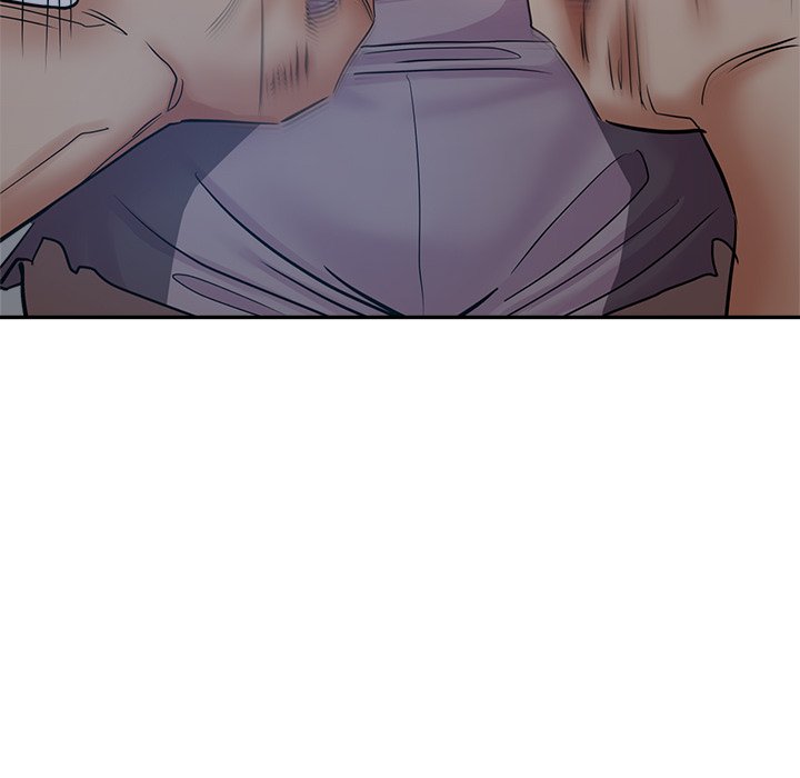 Stretched Out Love - Chapter 5 [photo 91] - MangaPorn