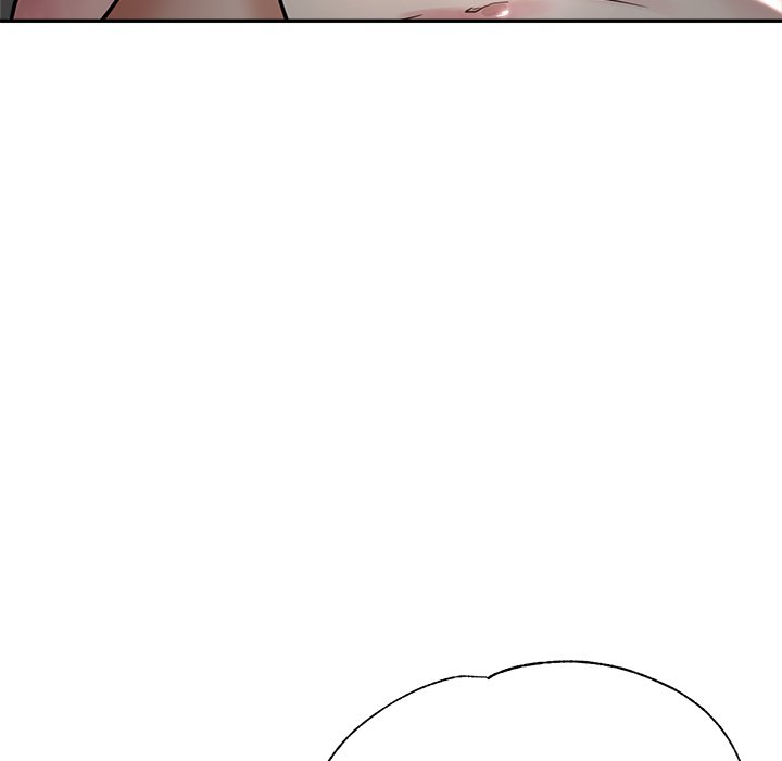 Stretched Out Love - Chapter 5 [photo 94] - MangaPorn