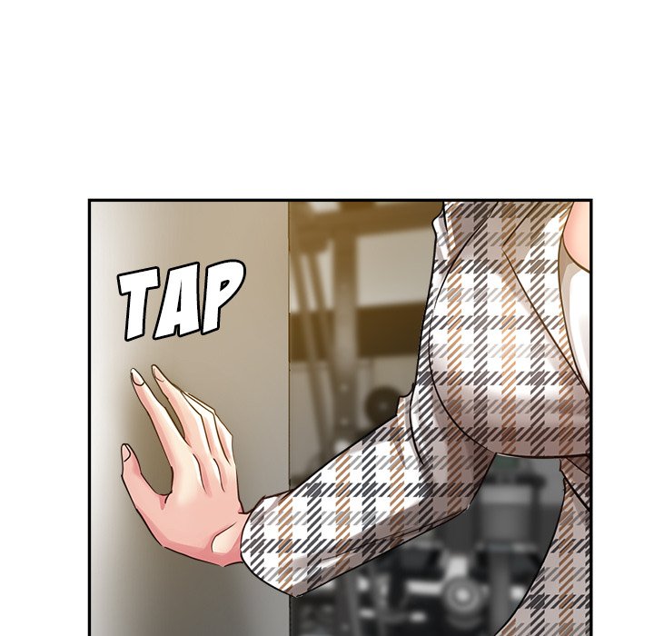 Stretched Out Love - Chapter 6 [photo 101] - MangaPorn