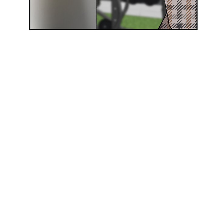 Stretched Out Love - Chapter 6 [photo 102] - MangaPorn