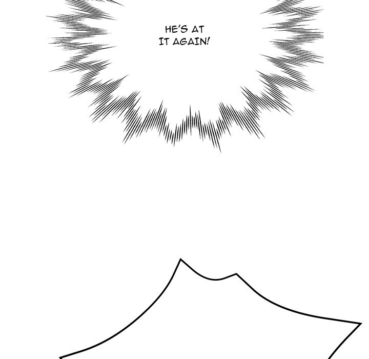 Stretched Out Love - Chapter 6 [photo 106] - MangaPorn