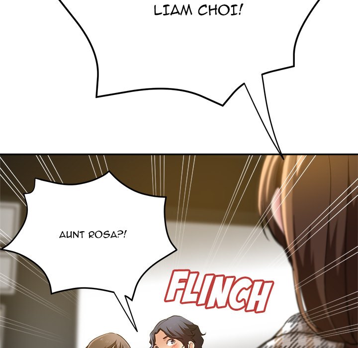 Stretched Out Love - Chapter 6 [photo 107] - MangaPorn