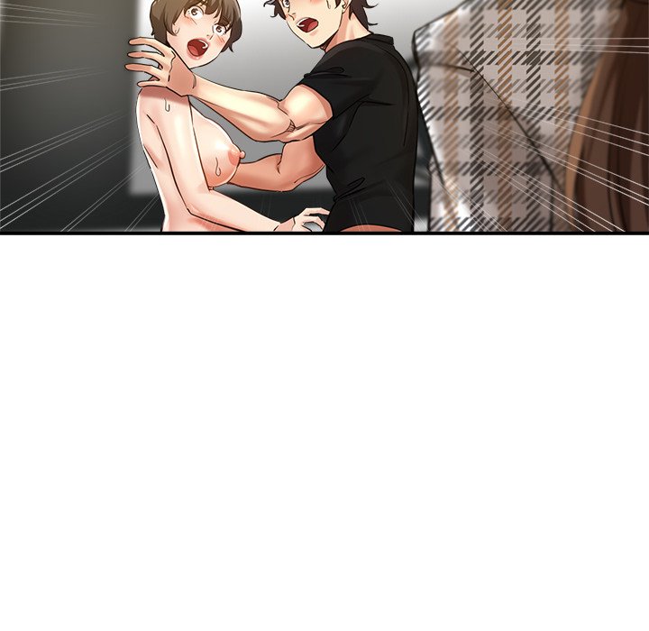 Stretched Out Love - Chapter 6 [photo 108] - MangaPorn