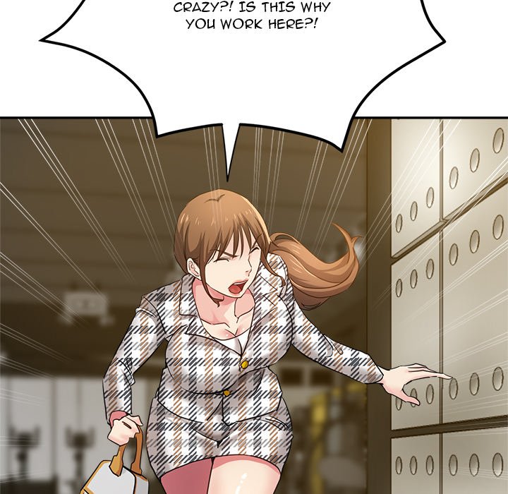 Stretched Out Love - Chapter 6 [photo 110] - MangaPorn