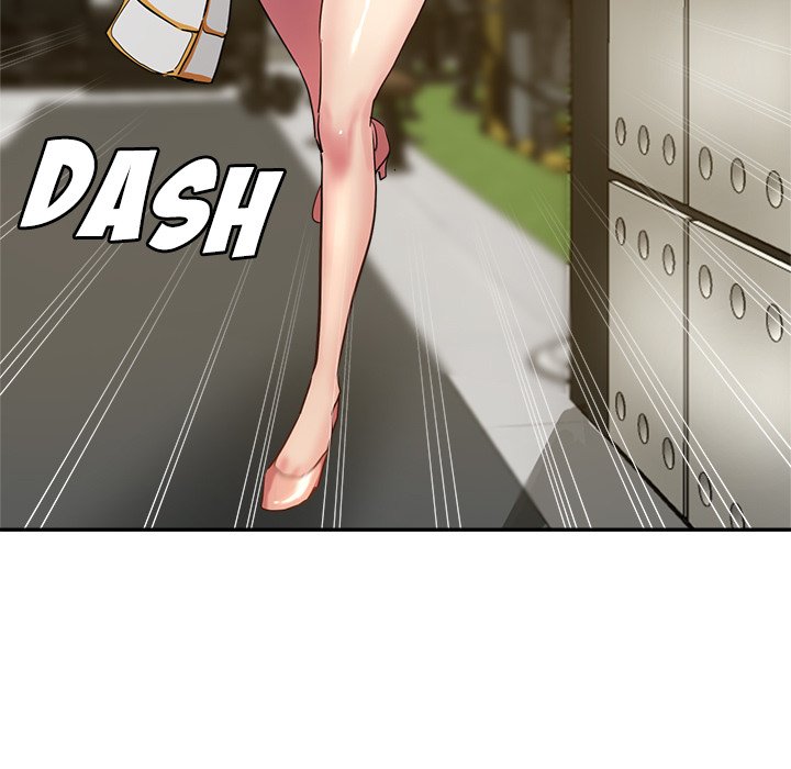 Stretched Out Love - Chapter 6 [photo 111] - MangaPorn