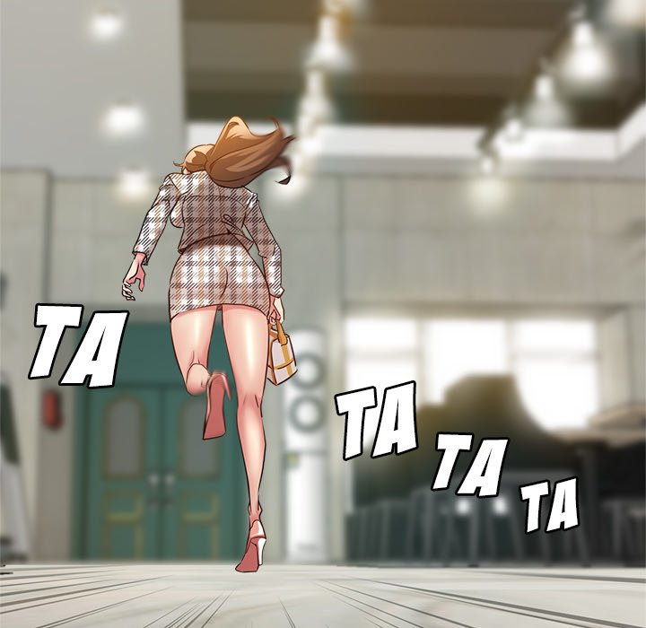 Stretched Out Love - Chapter 6 [photo 113] - MangaPorn