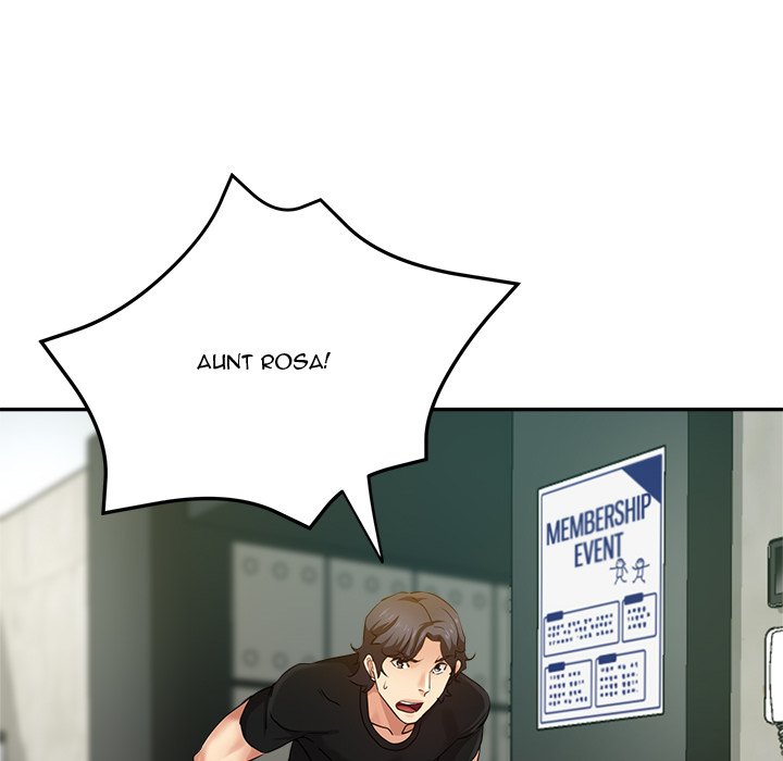 Stretched Out Love - Chapter 6 [photo 115] - MangaPorn