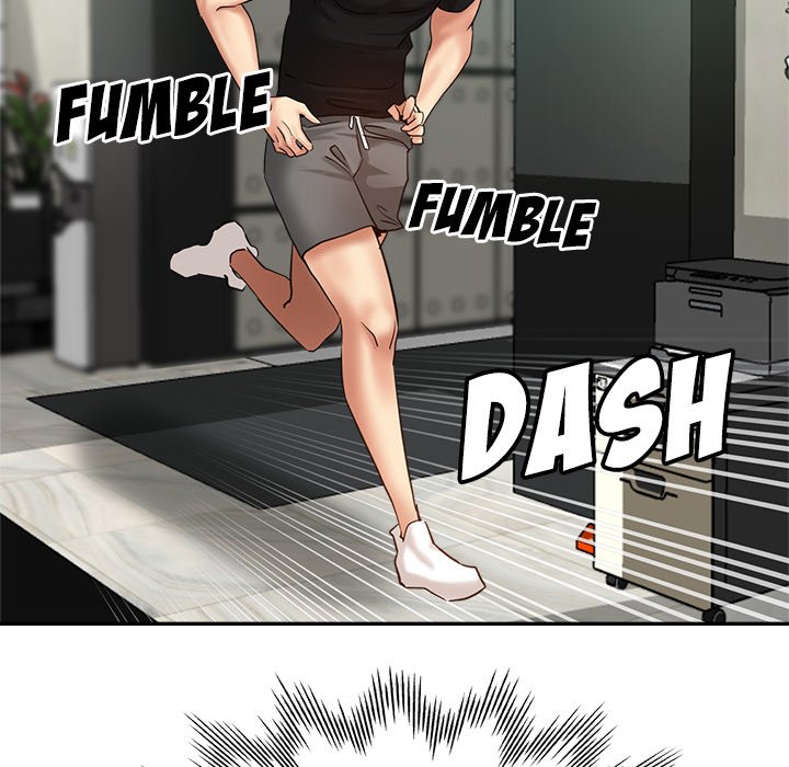 Stretched Out Love - Chapter 6 [photo 116] - MangaPorn