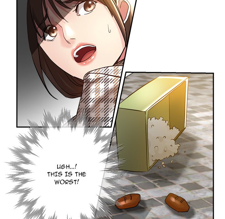 Stretched Out Love - Chapter 6 [photo 121] - MangaPorn