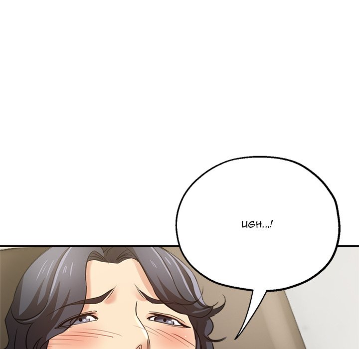 Stretched Out Love - Chapter 6 [photo 13] - MangaPorn