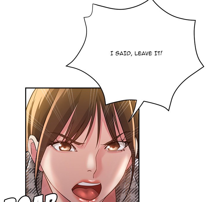 Stretched Out Love - Chapter 6 [photo 130] - MangaPorn