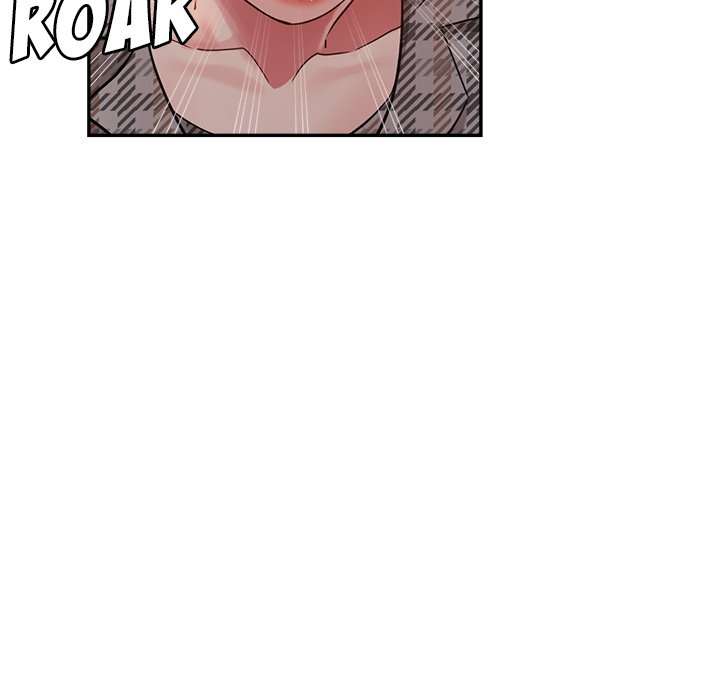 Stretched Out Love - Chapter 6 [photo 131] - MangaPorn