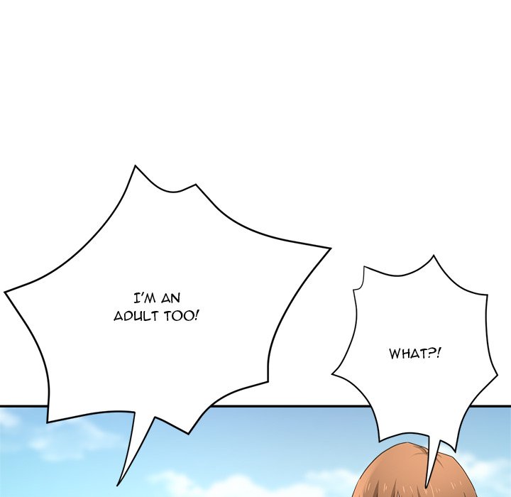 Stretched Out Love - Chapter 6 [photo 132] - MangaPorn