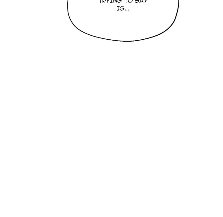 Stretched Out Love - Chapter 6 [photo 134] - MangaPorn