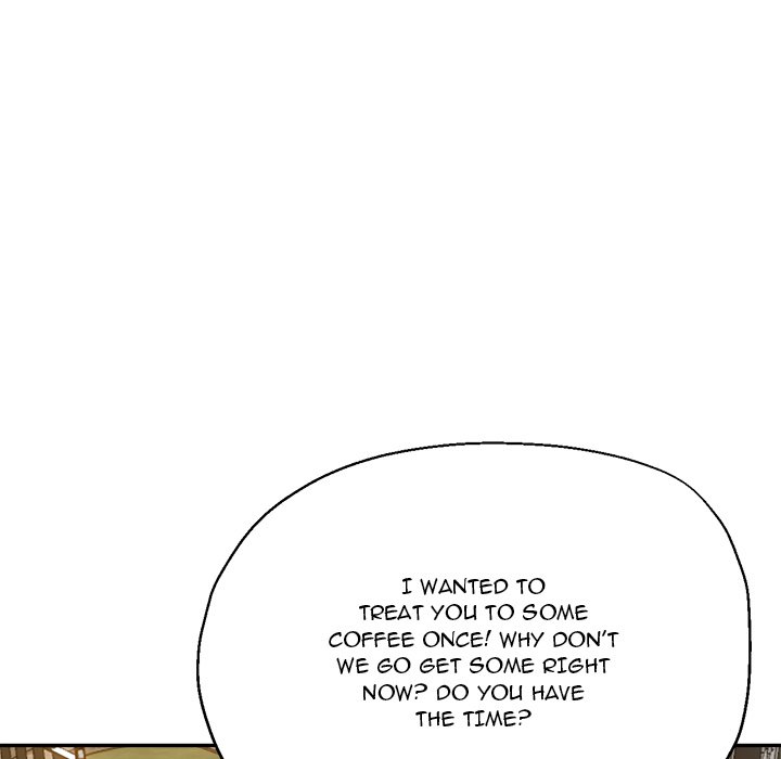 Stretched Out Love - Chapter 6 [photo 137] - MangaPorn