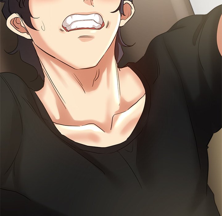 Stretched Out Love - Chapter 6 [photo 14] - MangaPorn