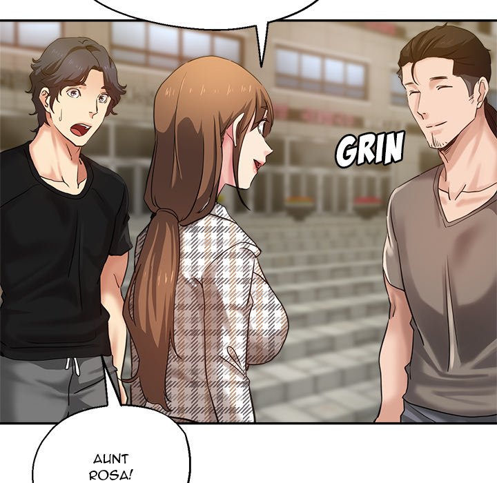 Stretched Out Love - Chapter 6 [photo 143] - MangaPorn