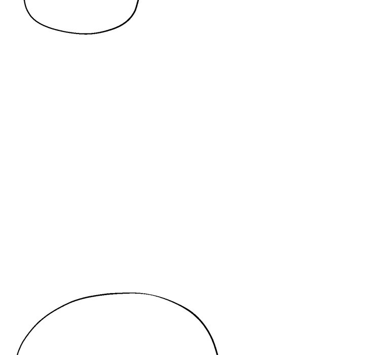 Stretched Out Love - Chapter 6 [photo 144] - MangaPorn